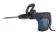 https://storage.alifshop.tj/media/images/alifshop/14619/perforator-ronix-2821-1500-vt-1685077080793-xs.webp