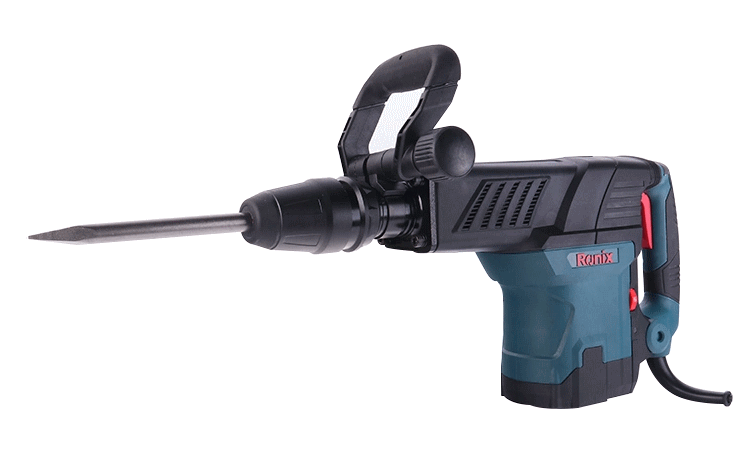 https://storage.alifshop.tj/media/images/alifshop/14619/perforator-ronix-2821-1500-vt-1685077080793.png