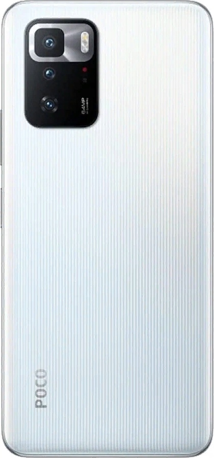 https://storage.alifshop.tj/media/images/alifshop/1462/xiaomi-poco-x3-gt-8-128-gb-belyy-1664164478037.jpg
