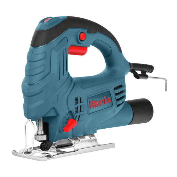 https://storage.alifshop.tj/media/images/alifshop/14620/elektricheskiy-lobzik-ronix-4150-550-vt-1685077385523.png