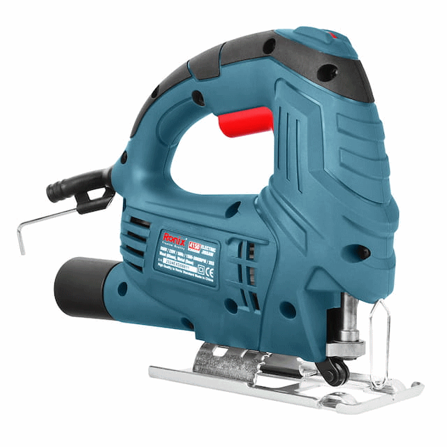 https://storage.alifshop.tj/media/images/alifshop/14620/elektricheskiy-lobzik-ronix-4150-550-vt-1685077385796.png