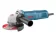 https://storage.alifshop.tj/media/images/alifshop/14621/ugloshlifovalnaya-mashina-ronix-3113-12000-ob-min-1685078069934-xs.webp