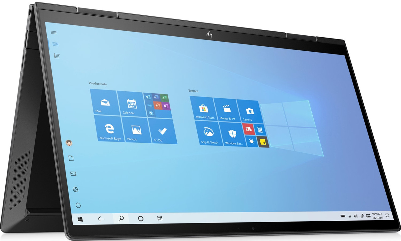https://storage.alifshop.tj/media/images/alifshop/14622/noutbuk-hp-spectre-x360-14-ef0008ca-intel-core-i5-1235u-13-5-1920x1280-16-gb-1-tb-ssd-1685078679039.png