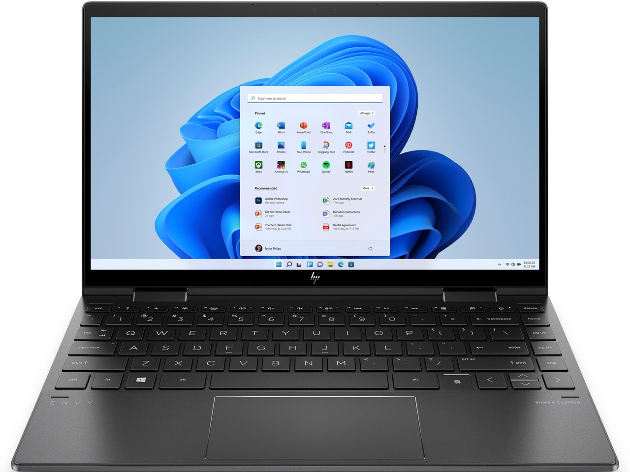 https://storage.alifshop.tj/media/images/alifshop/14622/noutbuk-hp-spectre-x360-14-ef0008ca-intel-core-i5-1235u-13-5-1920x1280-16-gb-1-tb-ssd-1685078682493.png