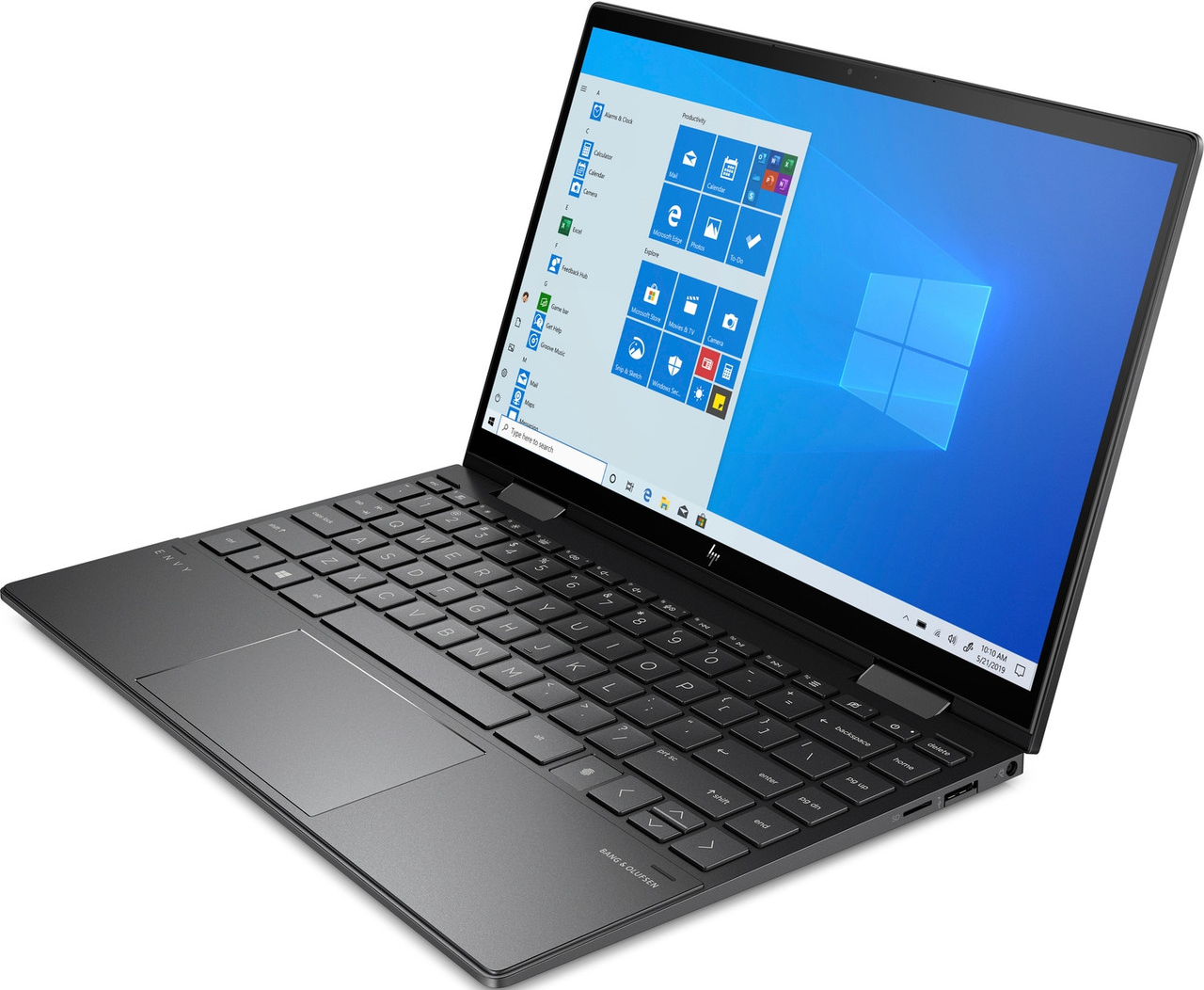 https://storage.alifshop.tj/media/images/alifshop/14622/noutbuk-hp-spectre-x360-14-ef0008ca-intel-core-i5-1235u-13-5-1920x1280-16-gb-1-tb-ssd-1685078683010.png