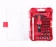https://storage.alifshop.tj/media/images/alifshop/14623/nabor-instrumentov-ronix-cr-v-27-sht-1685078420383-xs.webp