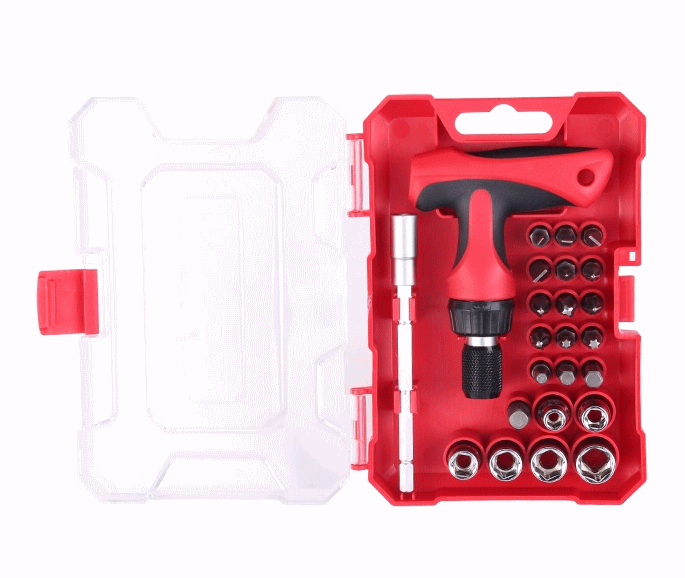 https://storage.alifshop.tj/media/images/alifshop/14623/nabor-instrumentov-ronix-cr-v-27-sht-1685078420383.png