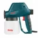 https://storage.alifshop.tj/media/images/alifshop/14624/kraskoraspylitel-ronix-1313-800-ml-1685079817520-xs.webp
