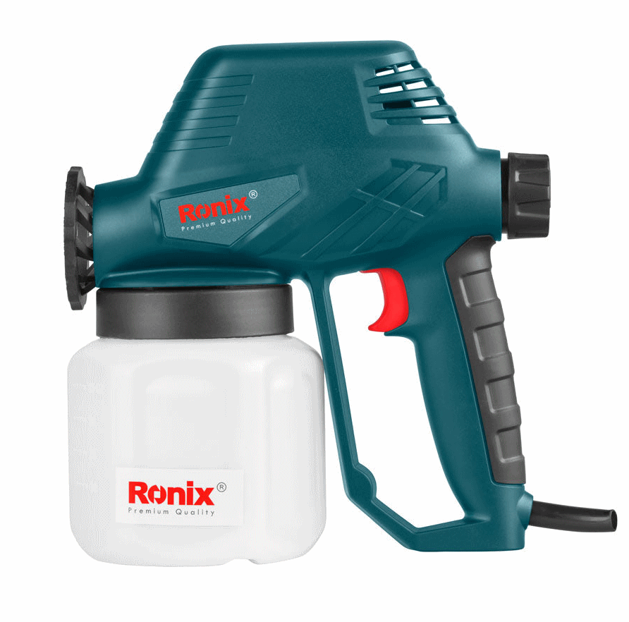 https://storage.alifshop.tj/media/images/alifshop/14624/kraskoraspylitel-ronix-1313-800-ml-1685079817520.png