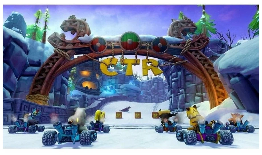 https://storage.alifshop.tj/media/images/alifshop/14625/igra-dlya-sony-ps4-crash-team-racing-nitro-fueled-1685080555217.webp