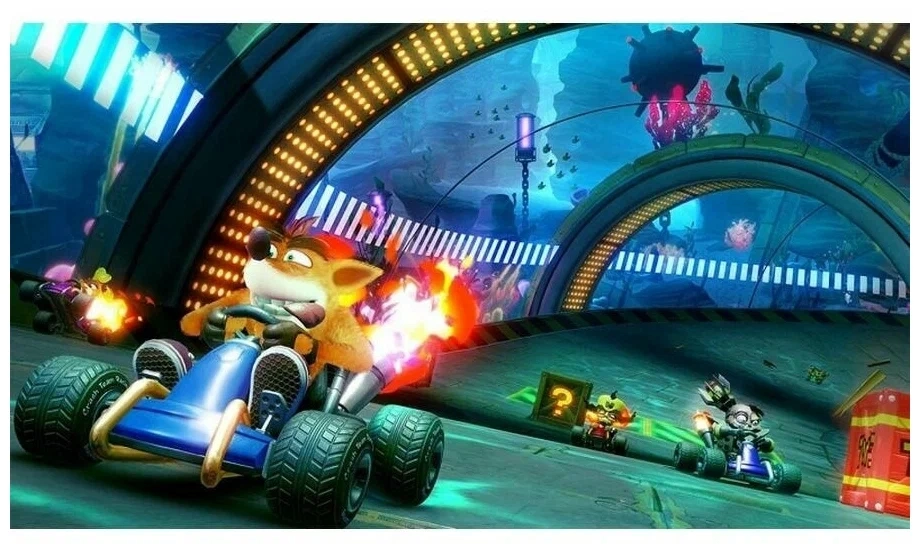 https://storage.alifshop.tj/media/images/alifshop/14625/igra-dlya-sony-ps4-crash-team-racing-nitro-fueled-1685080555824.webp