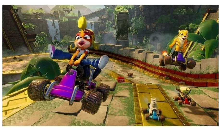 https://storage.alifshop.tj/media/images/alifshop/14625/igra-dlya-sony-ps4-crash-team-racing-nitro-fueled-1685080556032.webp