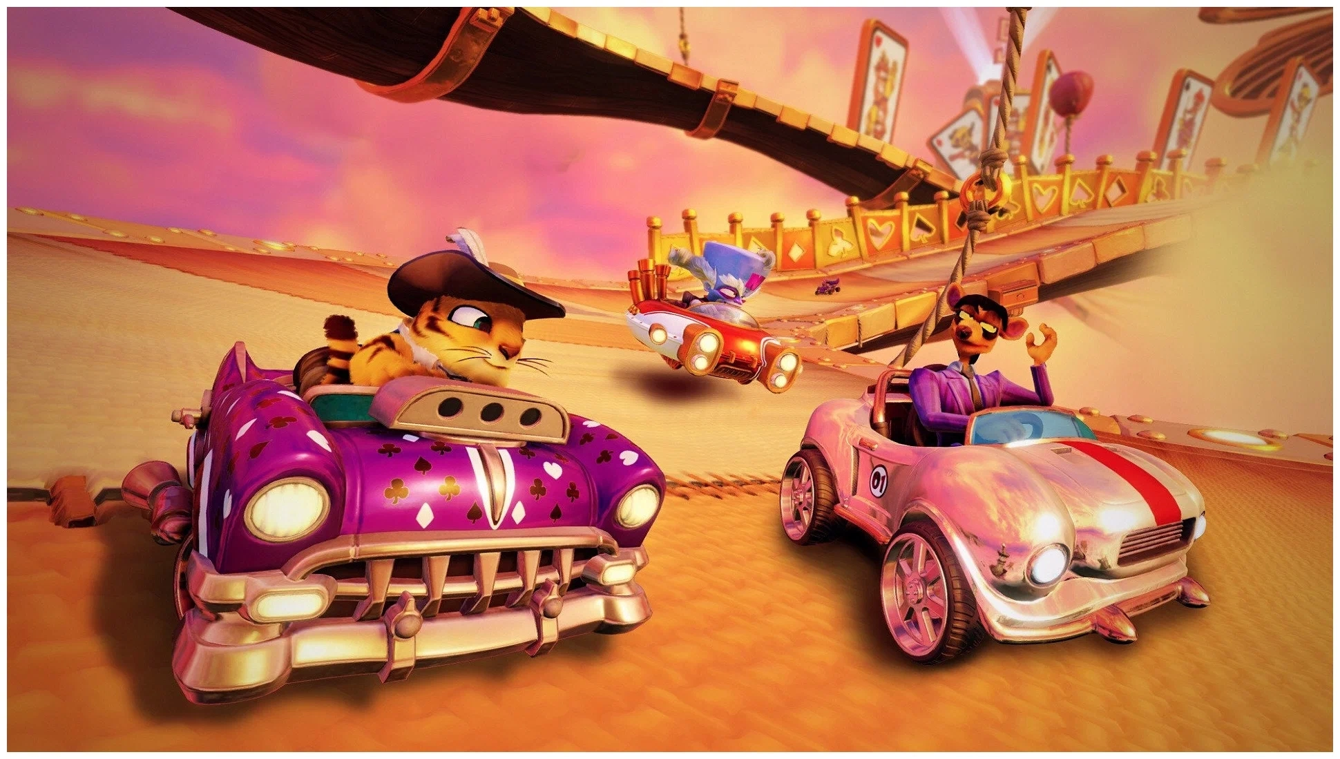 https://storage.alifshop.tj/media/images/alifshop/14625/igra-dlya-sony-ps4-crash-team-racing-nitro-fueled-1685080560434.webp