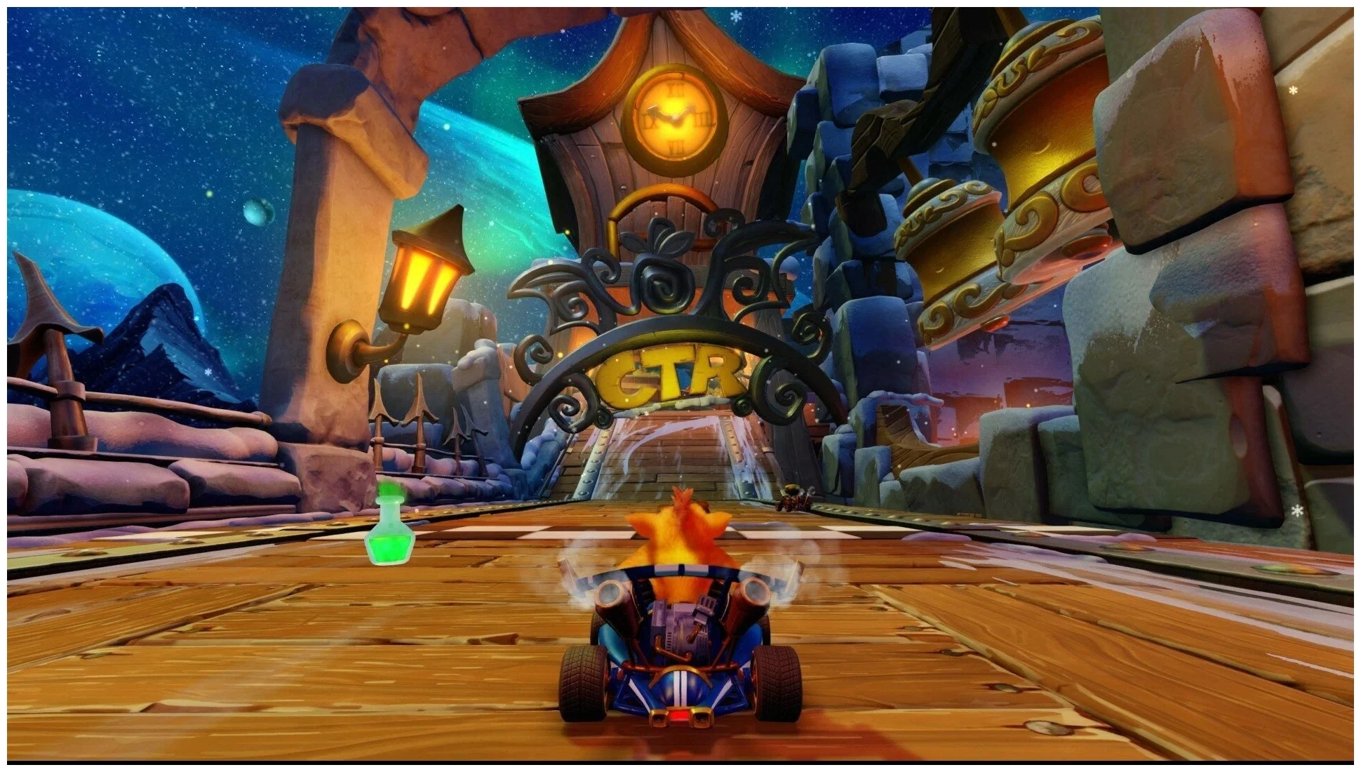 https://storage.alifshop.tj/media/images/alifshop/14625/igra-dlya-sony-ps4-crash-team-racing-nitro-fueled-1685080561646.webp