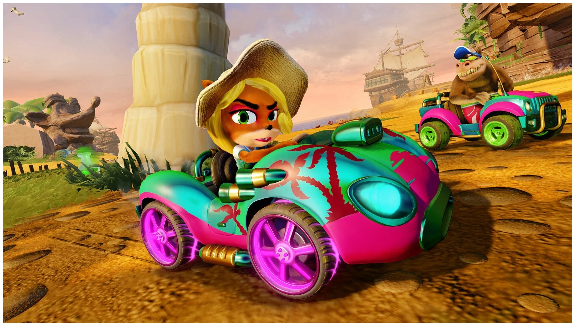 https://storage.alifshop.tj/media/images/alifshop/14625/igra-dlya-sony-ps4-crash-team-racing-nitro-fueled-1685080562304.webp