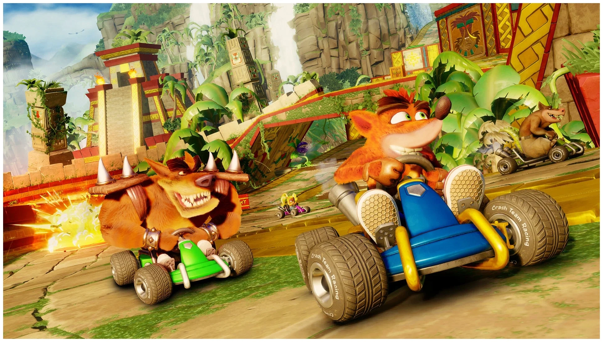 https://storage.alifshop.tj/media/images/alifshop/14625/igra-dlya-sony-ps4-crash-team-racing-nitro-fueled-1685080563687.webp