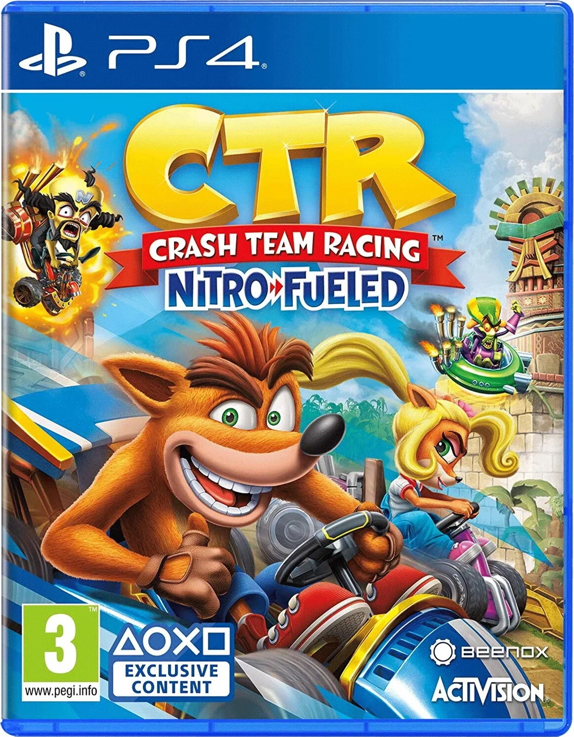 https://storage.alifshop.tj/media/images/alifshop/14625/igra-dlya-sony-ps4-crash-team-racing-nitro-fueled-1685080610106.png
