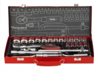 Набор инструментов Ronix RH-2644, 24 шт1