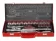https://storage.alifshop.tj/media/images/alifshop/14627/nabor-instrumentov-ronix-rh-2644-24-sht-1685080343424-xs.webp