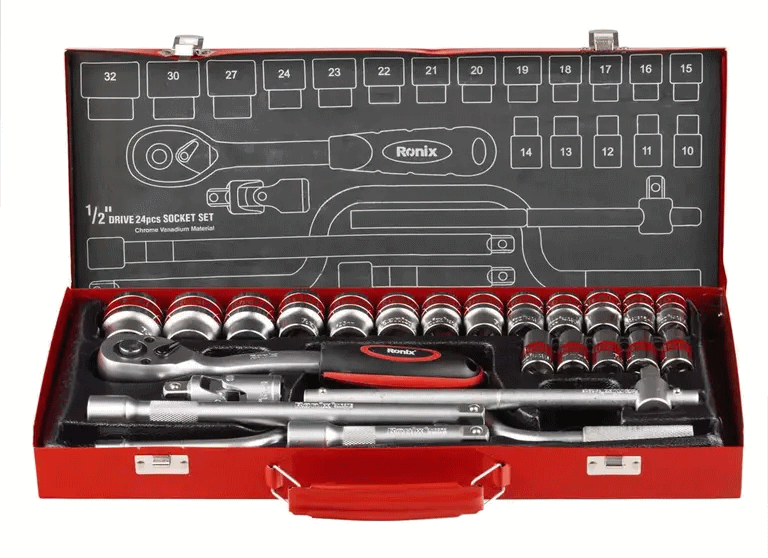https://storage.alifshop.tj/media/images/alifshop/14627/nabor-instrumentov-ronix-rh-2644-24-sht-1685080343424.png
