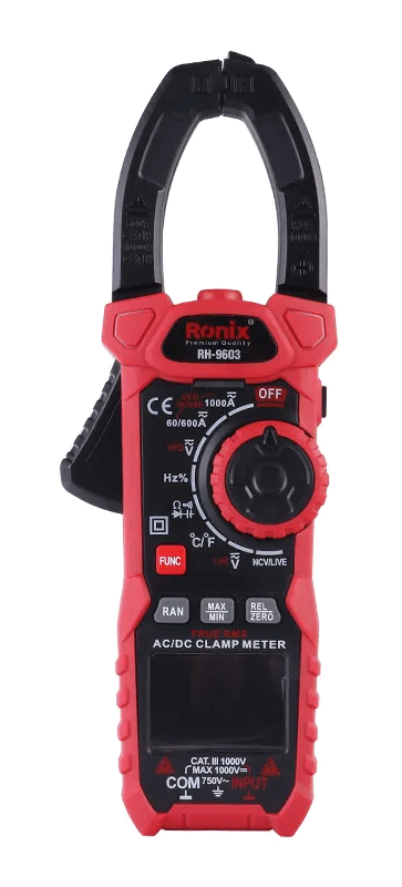 https://storage.alifshop.tj/media/images/alifshop/14628/multimetr-cifrovoy-ronix-rh-9603-1685080629475.png