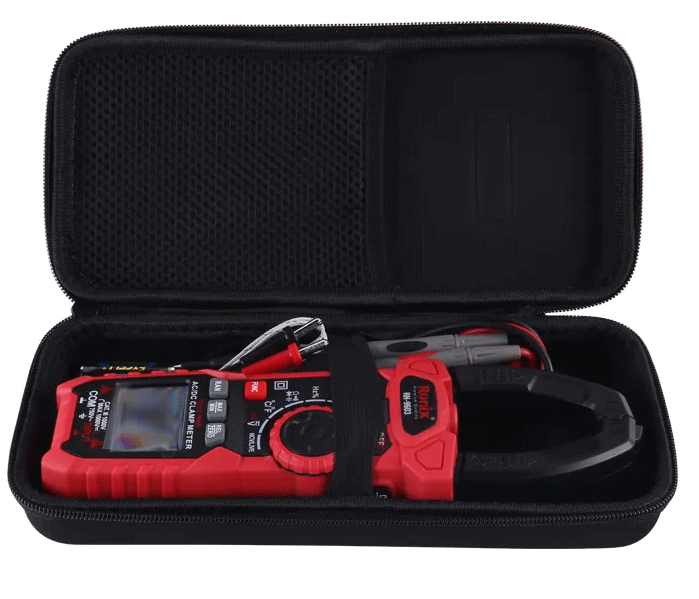 https://storage.alifshop.tj/media/images/alifshop/14628/multimetr-cifrovoy-ronix-rh-9603-1685080629916.png
