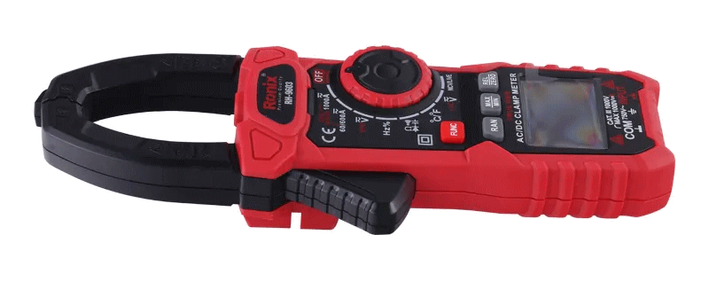https://storage.alifshop.tj/media/images/alifshop/14628/multimetr-cifrovoy-ronix-rh-9603-1685080630305.png