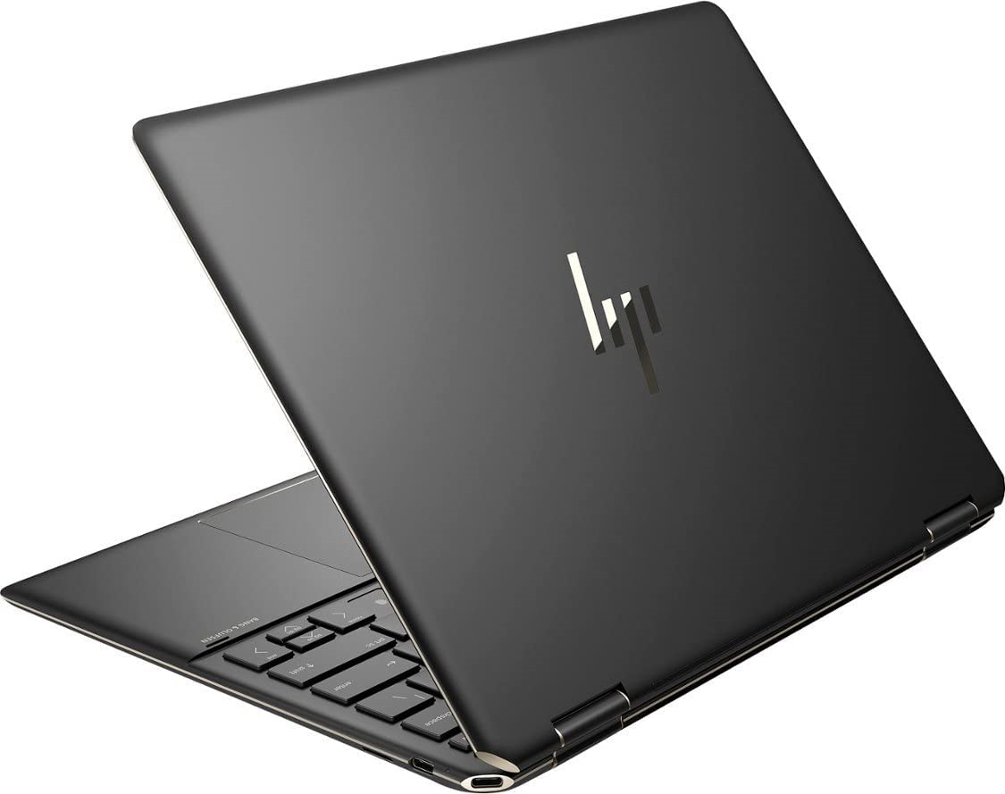 https://storage.alifshop.tj/media/images/alifshop/14629/noutbuk-hp-spectre-x360-14-ef2013dx-intel-core-i7-1355u-13-5-1920x1080-16-gb-512-gb-ssd-1685081045720.png