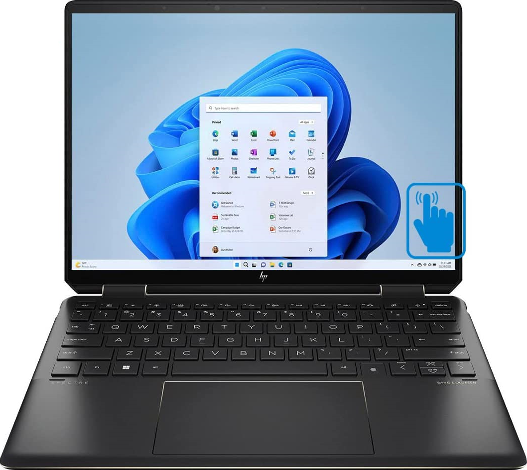 https://storage.alifshop.tj/media/images/alifshop/14629/noutbuk-hp-spectre-x360-14-ef2013dx-intel-core-i7-1355u-13-5-1920x1080-16-gb-512-gb-ssd-1685081049431.png