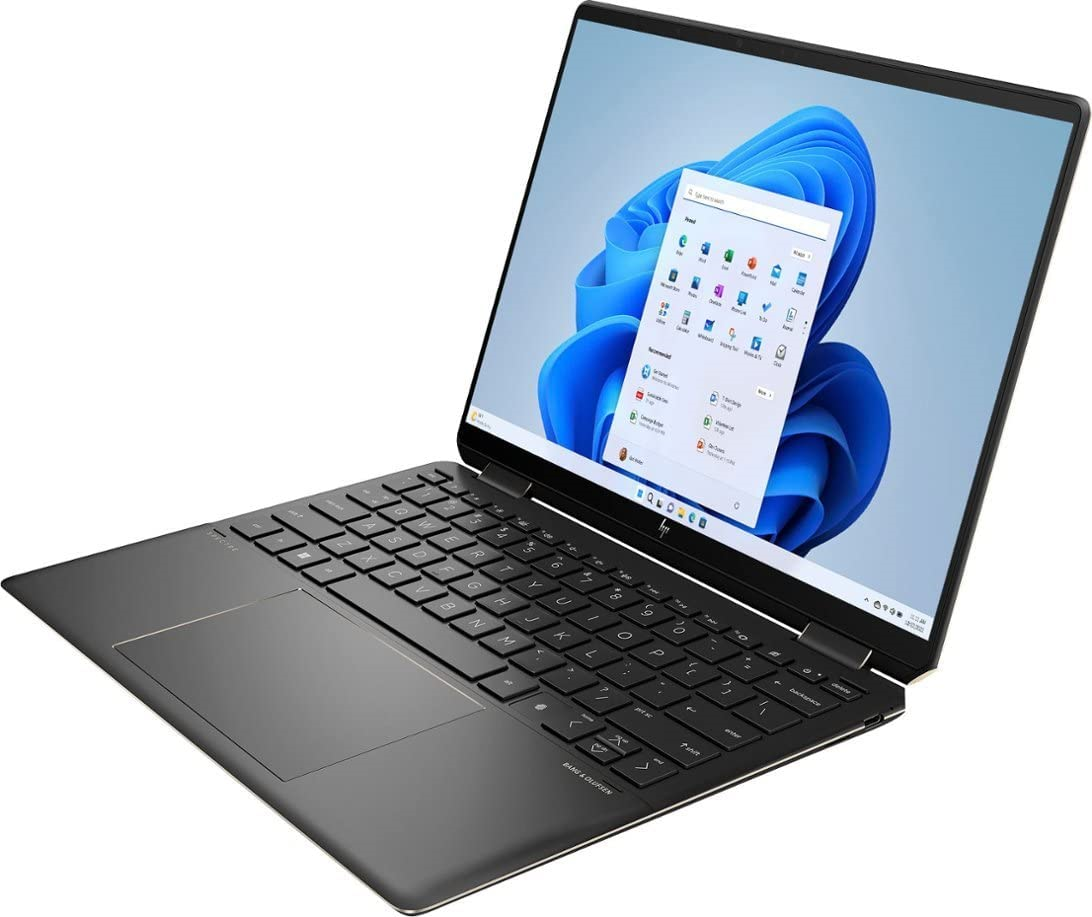 https://storage.alifshop.tj/media/images/alifshop/14629/noutbuk-hp-spectre-x360-14-ef2013dx-intel-core-i7-1355u-13-5-1920x1080-16-gb-512-gb-ssd-1685081049909.png