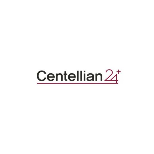 CENTELLIAN24