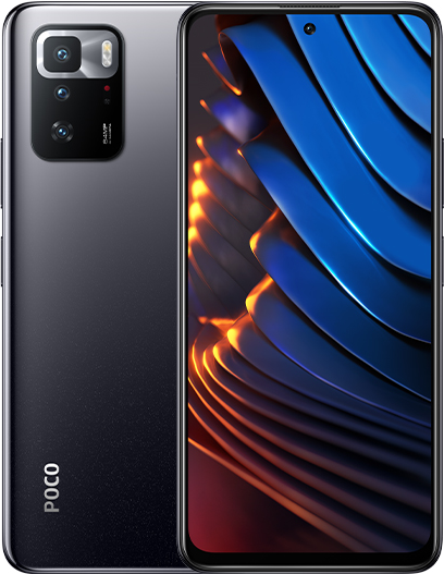 https://storage.alifshop.tj/media/images/alifshop/1463/xiaomi-poco-x3-gt-8-256-gb-chernyy-1637042563689.png