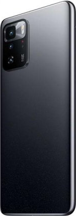 https://storage.alifshop.tj/media/images/alifshop/1463/xiaomi-poco-x3-gt-8-256-gb-chernyy-1663758908245.png