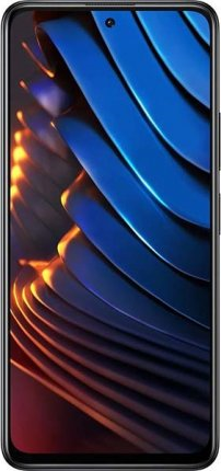 https://storage.alifshop.tj/media/images/alifshop/1463/xiaomi-poco-x3-gt-8-256-gb-chernyy-1663758908483.png