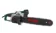 https://storage.alifshop.tj/media/images/alifshop/14630/elektricheskaya-cepnaya-pila-ronix-4716-2200-vt-1685081484965-xs.webp