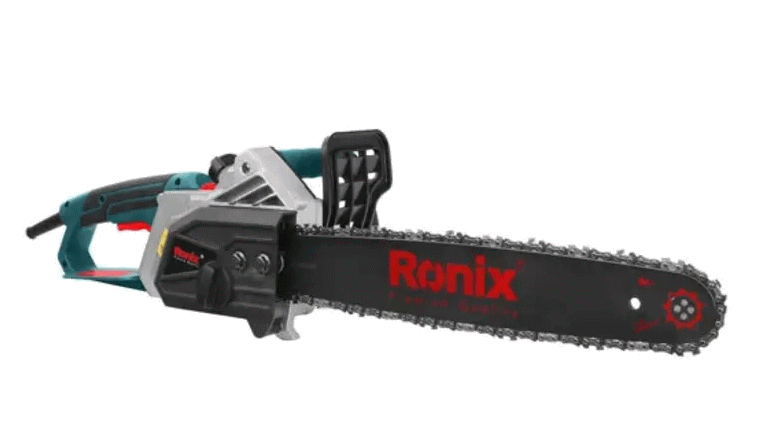 https://storage.alifshop.tj/media/images/alifshop/14630/elektricheskaya-cepnaya-pila-ronix-4716-2200-vt-1685081484965.png
