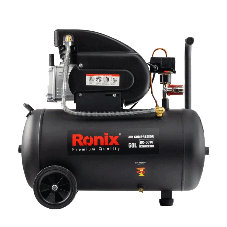 https://storage.alifshop.tj/media/images/alifshop/14631/kompressor-vozdushnyy-ronix-rc-5010-1685082090629.png