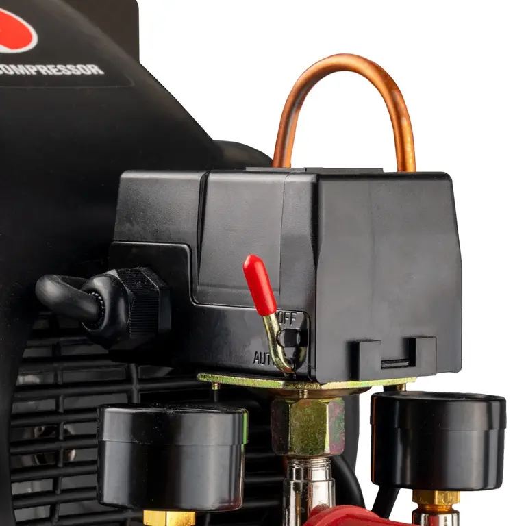 https://storage.alifshop.tj/media/images/alifshop/14631/kompressor-vozdushnyy-ronix-rc-5010-50l-200l-min-8-bar-1688362368725.png