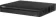https://storage.alifshop.tj/media/images/alifshop/14632/videoregistrator-dahua-nvr1104hs-s3-h-1685082484297-xs.webp