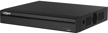 https://storage.alifshop.tj/media/images/alifshop/14632/videoregistrator-dahua-nvr1104hs-s3-h-1685082484297.png