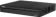 https://storage.alifshop.tj/media/images/alifshop/14633/videoregistrator-dahua-nvr1108hs-s3-h-1685082895048-xs.webp
