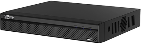 https://storage.alifshop.tj/media/images/alifshop/14633/videoregistrator-dahua-nvr1108hs-s3-h-1685082895048.png