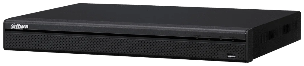 https://storage.alifshop.tj/media/images/alifshop/14634/videoregistrator-dahua-nvr-dhi-nvr2208-4ks2-1685083167413.png