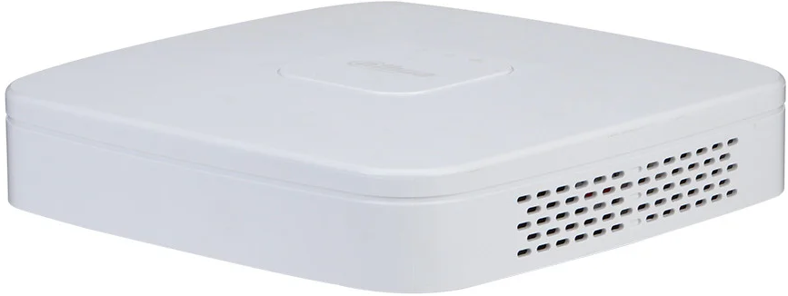 https://storage.alifshop.tj/media/images/alifshop/14635/videoregistrator-dahua-nvr-dhi-nvr2116-s3-1685083646294.png