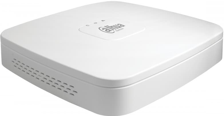 https://storage.alifshop.tj/media/images/alifshop/14636/videoregistrator-dahua-nvr-dhi-nvr4104-4ks2-l-1685083909538.png
