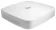 https://storage.alifshop.tj/media/images/alifshop/14637/videoregistrator-dahua-nvr-dhi-nvr4108-4ks2-l-1685084060134-xs.webp