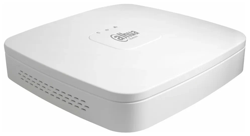 https://storage.alifshop.tj/media/images/alifshop/14637/videoregistrator-dahua-nvr-dhi-nvr4108-4ks2-l-1685084060134.png