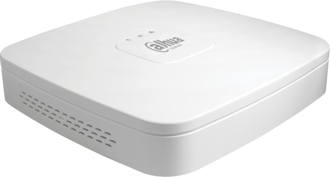 https://storage.alifshop.tj/media/images/alifshop/14638/videoregistrator-dahua-nvr-4116-4ks2-l-1685084226303.png
