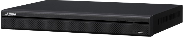 https://storage.alifshop.tj/media/images/alifshop/14639/videoregistrator-dahua-dhi-nvr4216-4ks2-l-1685084580387.png
