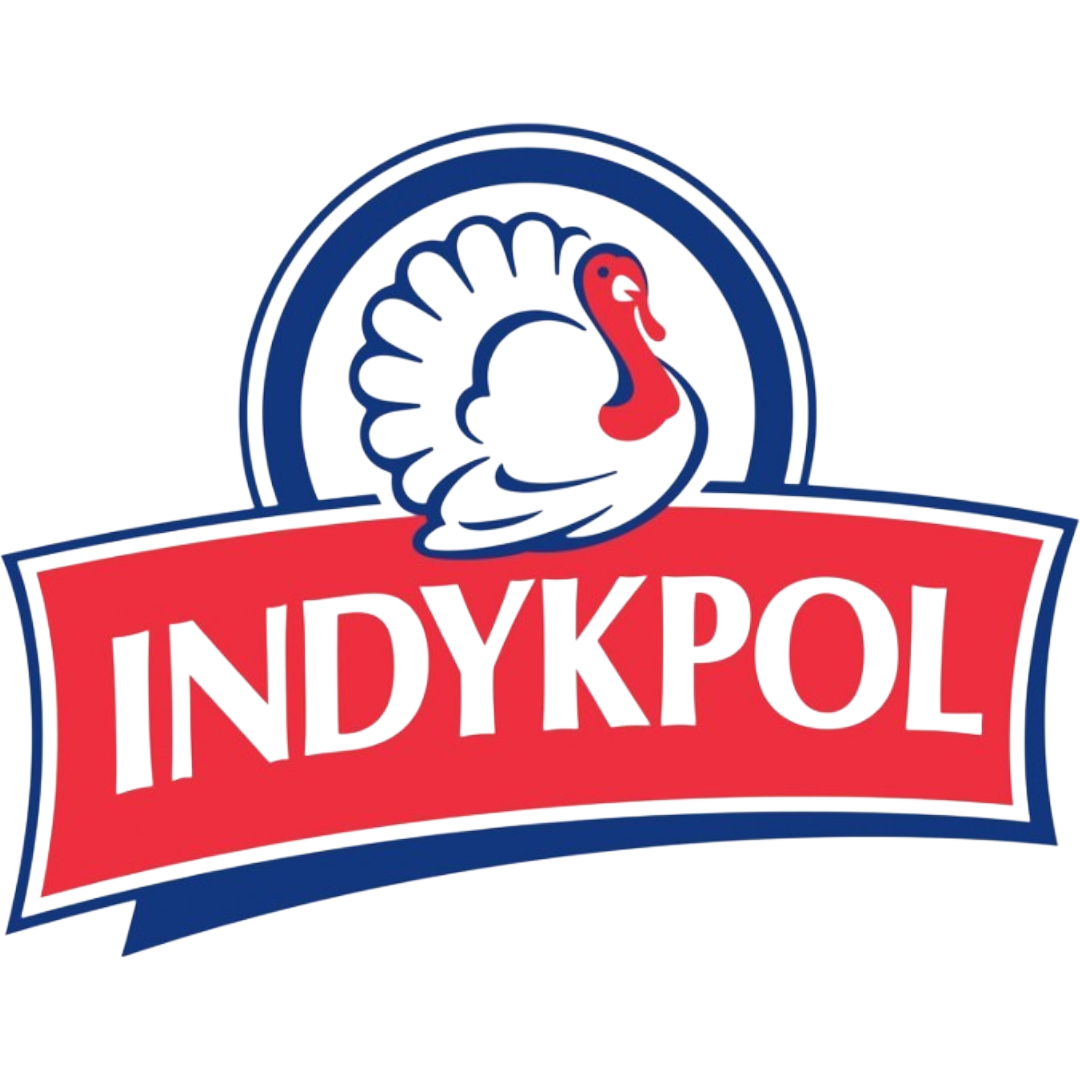 Indykpol